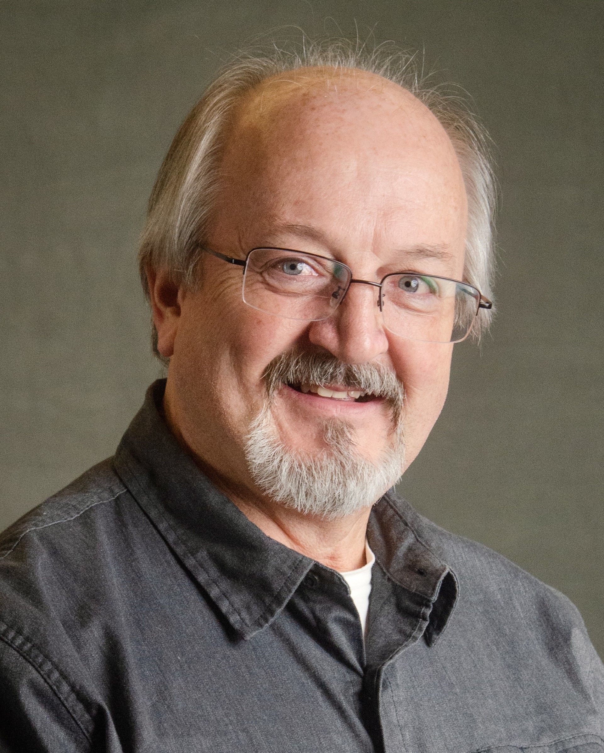 JC Eldreth North Carolina Triangle Real Estate Pointe Realty Group